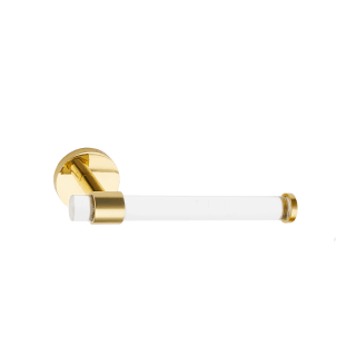 A thumbnail of the Alno A7266 Polished Brass