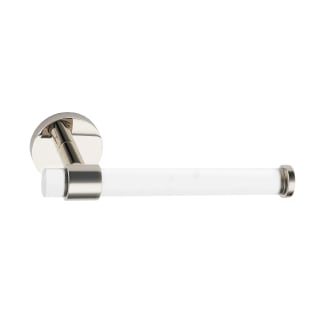 A thumbnail of the Alno A7266 Polished Nickel