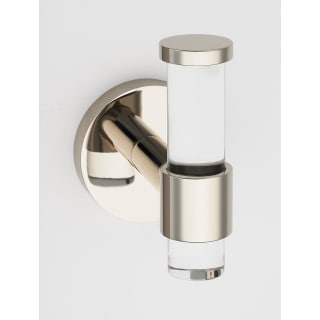A thumbnail of the Alno A7281 Polished Nickel