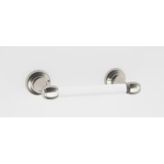 A thumbnail of the Alno A7362 Polished Nickel