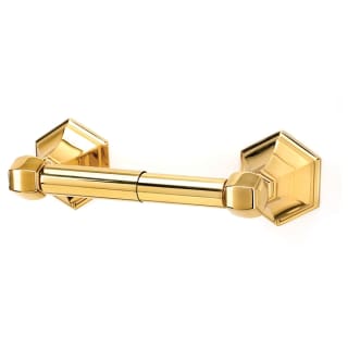 A thumbnail of the Alno A7760 Polished Brass