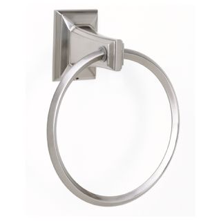 A thumbnail of the Alno A7940 Satin Nickel