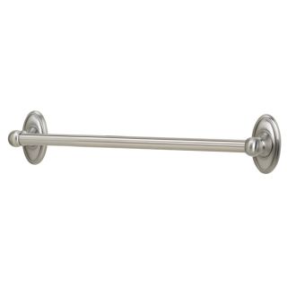 A thumbnail of the Alno A8020-12 Satin Nickel