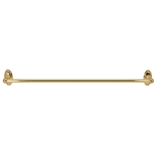 A thumbnail of the Alno A8020-30 Polished Brass
