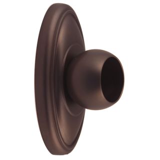 A thumbnail of the Alno A8046 Chocolate Bronze