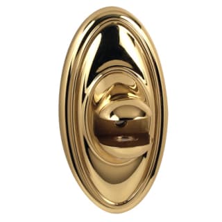 A thumbnail of the Alno A8050 Unlacquered Brass