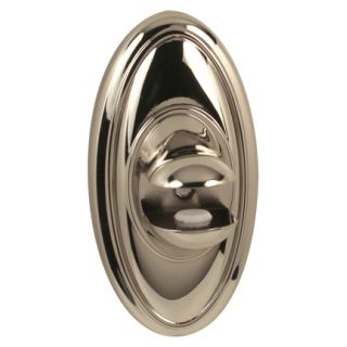 A thumbnail of the Alno A8050 Polished Nickel