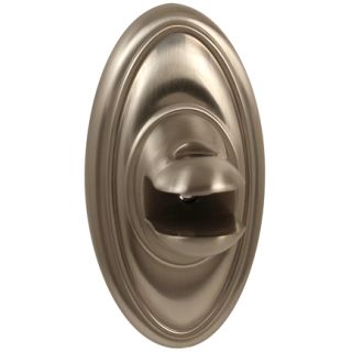 A thumbnail of the Alno A8050 Satin Nickel