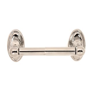 A thumbnail of the Alno A8060 Polished Nickel