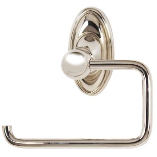 A thumbnail of the Alno A8066 Polished Nickel