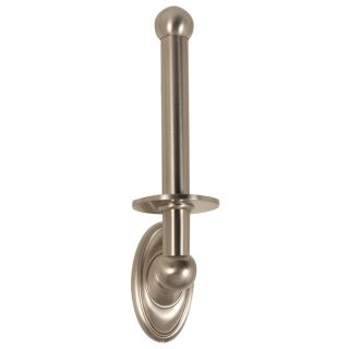 A thumbnail of the Alno A8067 Satin Nickel