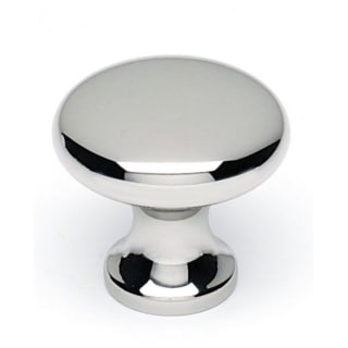 A thumbnail of the Alno A814-1 Polished Nickel