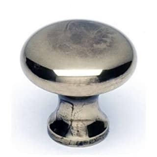 A thumbnail of the Alno A814-34 Polished Antique