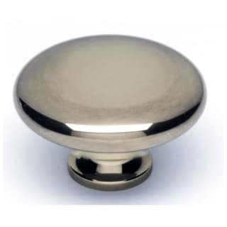 A thumbnail of the Alno A814-45 Polished Antique