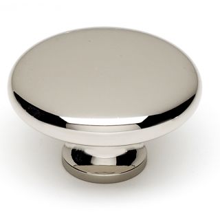 A thumbnail of the Alno A814-45 Polished Nickel