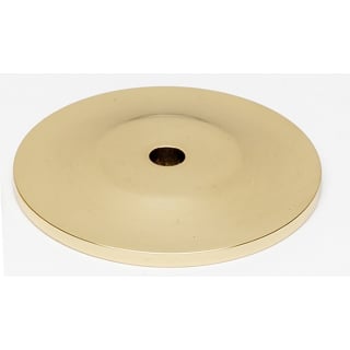 A thumbnail of the Alno A815-14P Unlacquered Brass