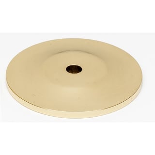 A thumbnail of the Alno A815-45P Unlacquered Brass