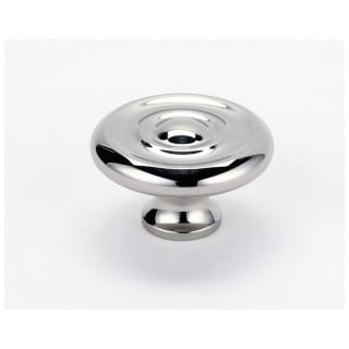 A thumbnail of the Alno A817-38 Polished Nickel