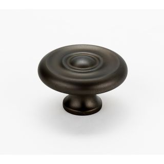A thumbnail of the Alno A817-45 Chocolate Bronze