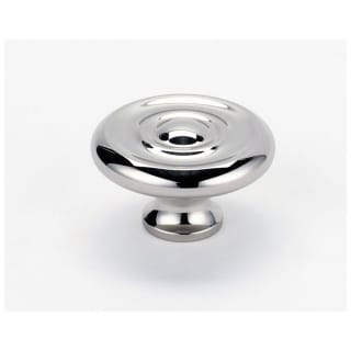 A thumbnail of the Alno A817-45 Polished Nickel