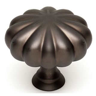 A thumbnail of the Alno A819-35 Chocolate Bronze