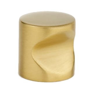 A thumbnail of the Alno A823-34 Satin Brass