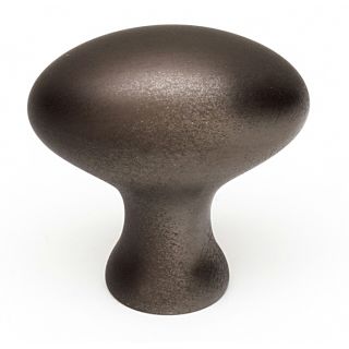 A thumbnail of the Alno A827-14 Chocolate Bronze