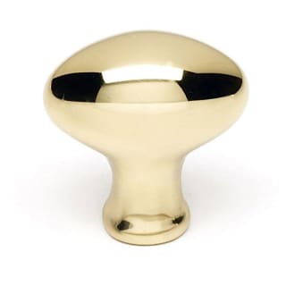 A thumbnail of the Alno A827-14 Polished Brass