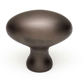 A thumbnail of the Alno A827-35 Chocolate Bronze