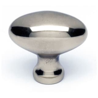 A thumbnail of the Alno A827-35 Polished Antique