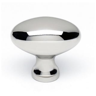 A thumbnail of the Alno A827-35 Polished Nickel