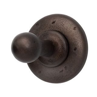 A thumbnail of the Alno A8275 Dark Bronze