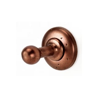 A thumbnail of the Alno A8275 Rust Bronze