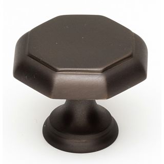 A thumbnail of the Alno A828-14 Chocolate Bronze
