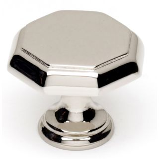 A thumbnail of the Alno A828-14 Polished Nickel