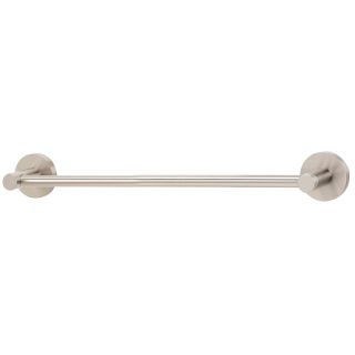 A thumbnail of the Alno A8320-18 Satin Nickel