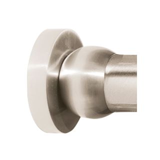 A thumbnail of the Alno A8346 Satin Nickel