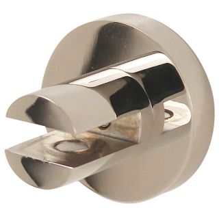 A thumbnail of the Alno A8350 Polished Nickel