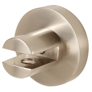 A thumbnail of the Alno A8350 Satin Nickel