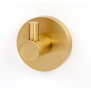 A thumbnail of the Alno A8380 Satin Brass