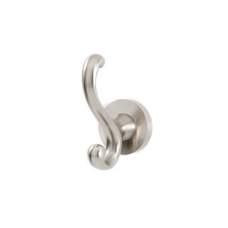 A thumbnail of the Alno A8399 Satin Nickel