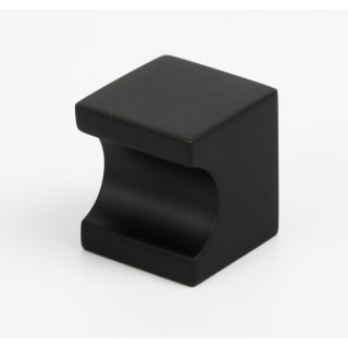 A thumbnail of the Alno A853-34 Matte Black