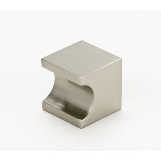 A thumbnail of the Alno A853-34 Satin Nickel