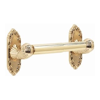 A thumbnail of the Alno A8560 Unlacquered Brass