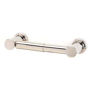A thumbnail of the Alno A8760 Polished Nickel