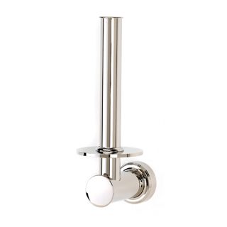 A thumbnail of the Alno A8767 Polished Nickel