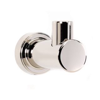 A thumbnail of the Alno A8775 Polished Nickel