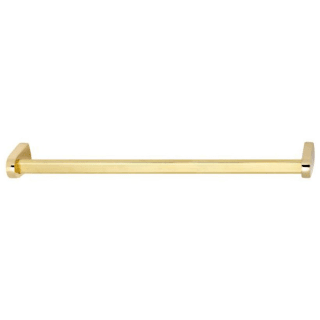 A thumbnail of the Alno A8920-24 Polished Brass