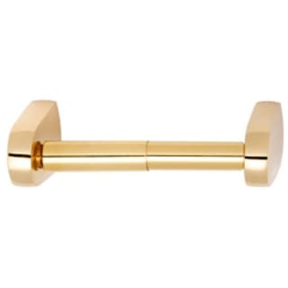 A thumbnail of the Alno A8960 Polished Brass