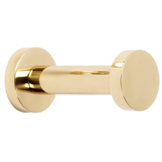 A thumbnail of the Alno A8981 Polished Brass